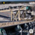High Quality Conveyor Roller for belt conveyor idler rollers conveyor system